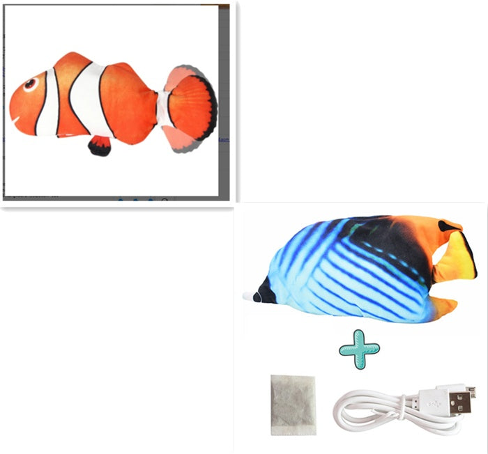72736d338d4e757e35747b462e6ec034