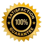 Badge image
